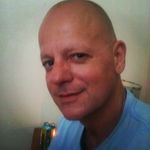 Profile Picture of jason hatcher (@hatcher_jason) on Instagram