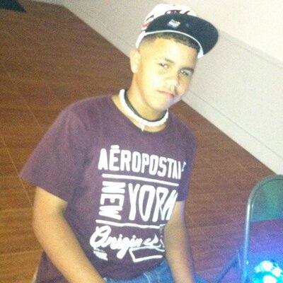 Profile Picture of Lil Wayne (@lowery_dwayne) on Twitter