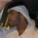 Profile Picture of Saoud B Alali (@sxxid) on Instagram