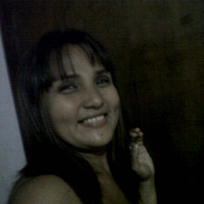 Profile Picture of Evelyn Funes (@evelyf30) on Twitter