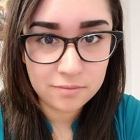 Profile Picture of Ana Cuellar (@ana-cuellar-5) on Quora