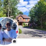 Profile Picture of Marc Laferriere (@mlaferriere75) on Instagram