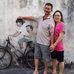 Profile Picture of Woon Siong (@woon.siong.14) on Facebook