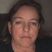 Profile Picture of Lori Wisdom (@lori.wisdom.735) on Facebook