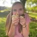 Profile Picture of Katie Hawkes (@katie.merrill.568) on Facebook