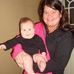Profile Picture of Laurie Fredricks Vantol (@laurie.fredricksvantol) on Facebook