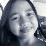 Profile Picture of Mary joe SOLAMILLO (@maryjoesolamillo) on Instagram