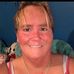 Profile Picture of Mark Patroski (@mark.patroski.9) on Facebook