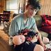 Profile Picture of Kyle Glasson (@kyle.glasson.16) on Facebook