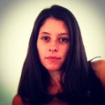 Profile Picture of Cassandra Bauer (@cassyiii2205) on Instagram
