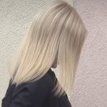 Profile Picture of Martin (@martin_wittenberg184) on Instagram