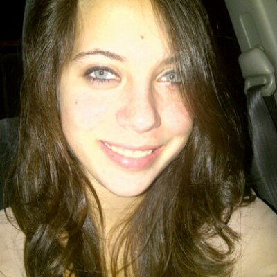 Profile Picture of Amanda Strauss (@melonjellybean) on Twitter