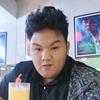 Profile Picture of Aaron Sultan (@aaronsultan01) on Tiktok