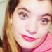 Profile Picture of Brenda Strobel (@brenda.strobel.7) on Facebook