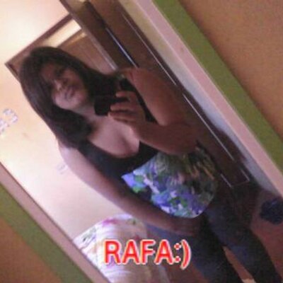 Profile Picture of Paula Mendes (@Paulamendes13) on Twitter