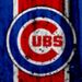Profile Picture of Jeffrey Troyer (@25troyerjl) on Pinterest
