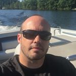 Profile Picture of Adam John (@adam_john79) on Instagram
