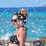 Profile Picture of Anna Chowaniec (@annchow26) on Instagram