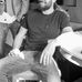 Profile Picture of Kyle Pepin (@kcjpepin) on Facebook