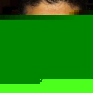 Profile Picture of Paul Tena (@318754309) on Myspace