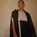 Profile Picture of Regina Singleton (@regina.singleton.50) on Facebook