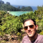 Profile Picture of Alex Talbot (@talby22) on Instagram