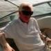 Profile Picture of Charles Crain (@charles.crain.79) on Facebook