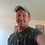 Profile Picture of william baldwin (@baldwin3rd) on Flickr