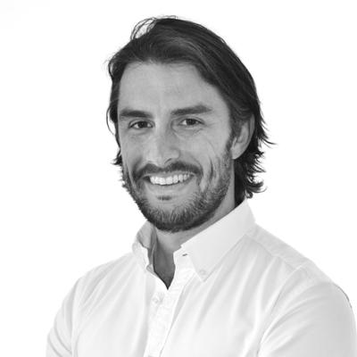 Nick Chiarelli - Twitter Profile Picture of Nick Chiarelli (@nick_sticks) on Twitter