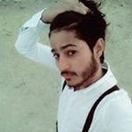 Profile Picture of Avtar Rana (@avtar.rana.7370) on Instagram