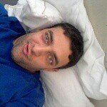 Profile Picture of Richard Colbert (@rcol1987) on Instagram