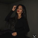 Profile Picture of clara.caputo❤❣ (@clar.acaputo) on Instagram