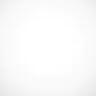 Profile Picture of Gina Matteson (@@gina.matteson) on Tiktok