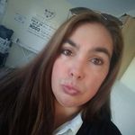 Profile Picture of Joanne Cooper (@joanne.cooper.359126) on Instagram