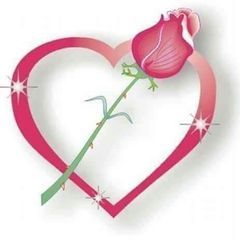 Profile Picture of cherelle Méline (@kimcarter327) on Tiktok