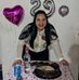 Profile Picture of Elba Alvarez (@elba.alvarez.712) on Facebook