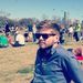 Profile Picture of Aaron Moulton (@amoult20) on Pinterest