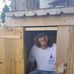 Profile Picture of Thomas Risner (@thomas.risner.33) on Facebook