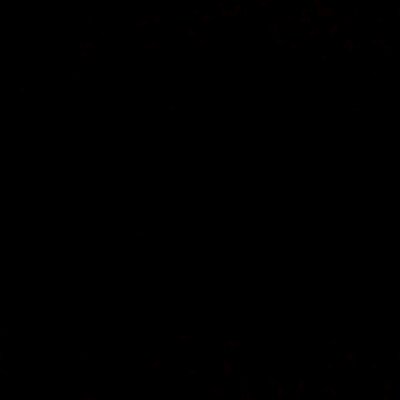 Profile Picture of Blank (@BMX_Brad2) on Twitter