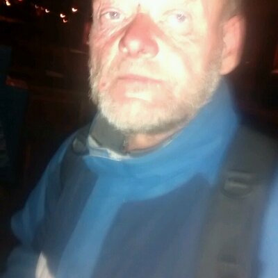 Profile Picture of Zach Darrow (@clive_barfer) on Twitter