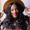 Profile Picture of Brittney Mitchell (@its_brittneyelaine) on Tiktok