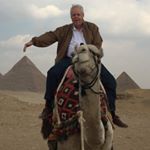 Profile Picture of Allen Schubert (@storageking) on Instagram