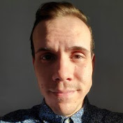 Profile Picture of Jim Barron Comedy (@MankyPancakes2) on Youtube