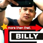 Profile Picture of billy lorenzo (@fit.chef.billy) on Instagram