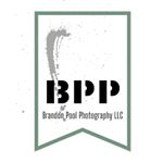 Profile Picture of Brandon Pool Photography 📷 (@brandonpoolphoto) on Instagram