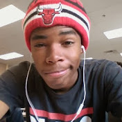 Profile Picture of Joseph Causey (@josephcausey8500) on Youtube