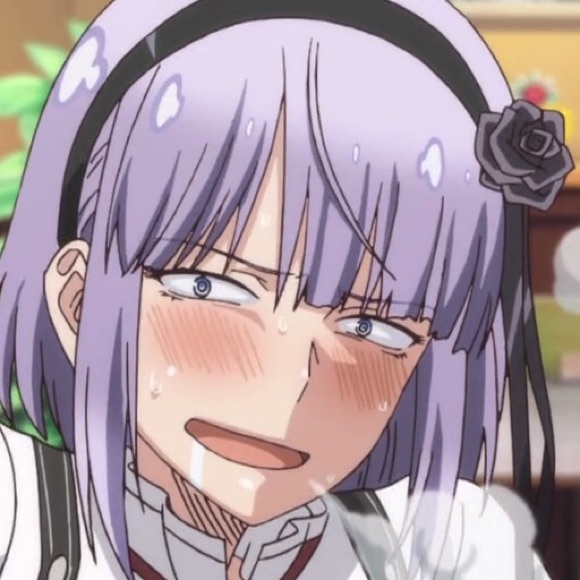 Profile Picture of Oscar Longoria (@j4re7) on Poshmark