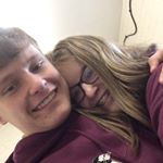 Profile Picture of Curtis Sharland (@curtis_sharland_) on Instagram