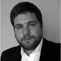 Profile Picture of Paul Spurlock (@paul-spurlock-13) on Quora