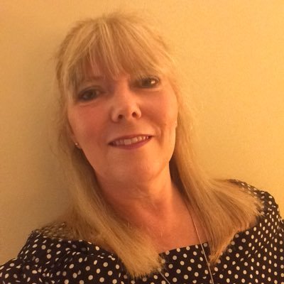 Profile Picture of Deborah Plummer (@Deborah82909222) on Twitter